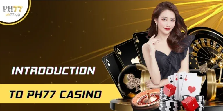 Các Loại Game Bài Phổ Biến K8vina