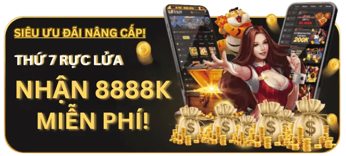 Người dùng đăng nhập K8vina trên điện thoại di động