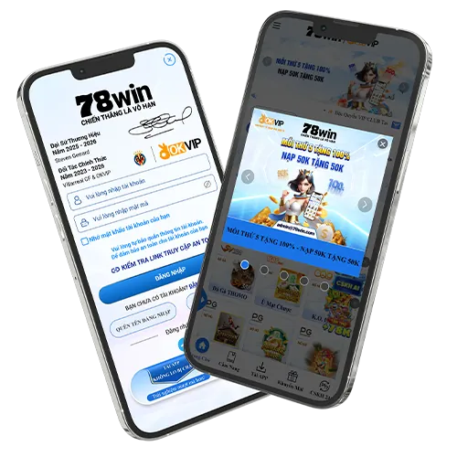 Chơi Tài Xỉu trên di động