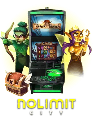 Cập Nhật Game Bài K8vina