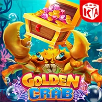 Hạn chế lưu trữ