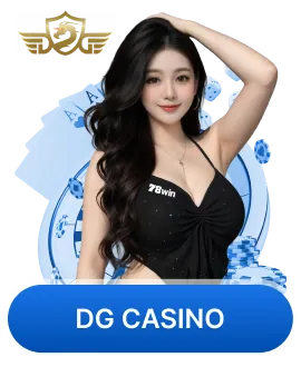 Nổ Hũ K8vina