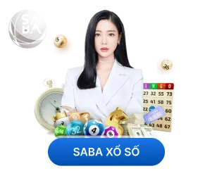 Cá Cược Thể Thao K8vina