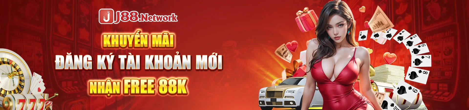 Tổng quan về các loại game bài phổ biến nhất tại K8vina