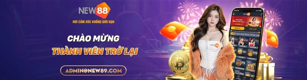 Thế giới bắn cá K8vina sống động