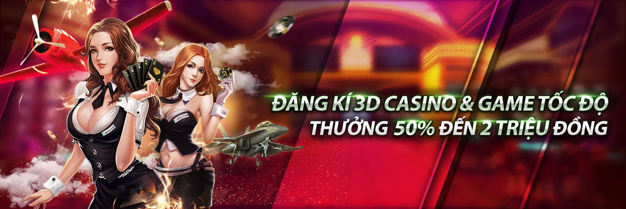 Banner Đăng nhập K8vina an toàn và uy tín