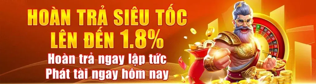 K8vina bảo vệ thông tin người dùng bằng các biện pháp bảo mật tiên tiến