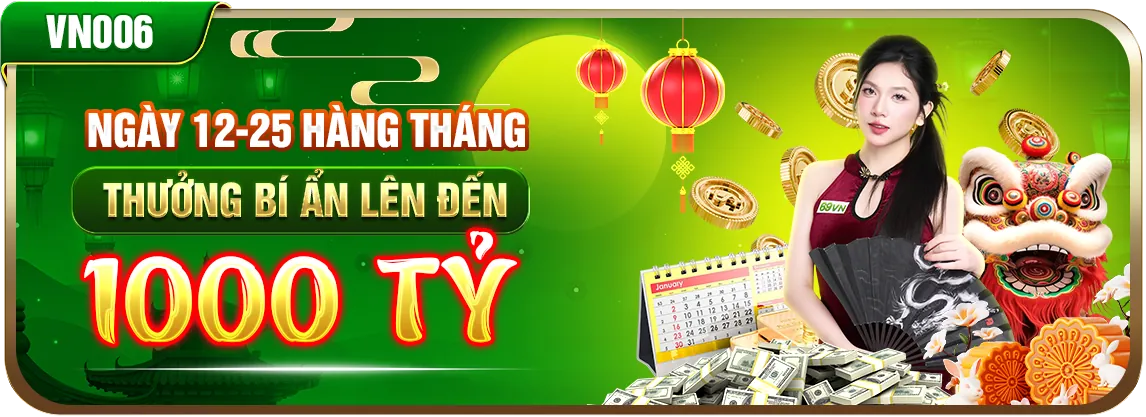 Roulette Trực Tiếp