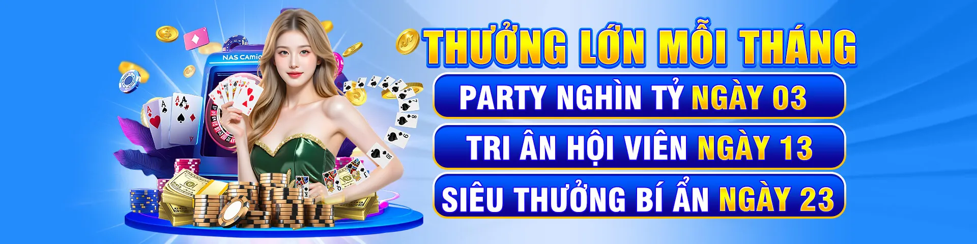 Đội ngũ hỗ trợ khách hàng chuyên nghiệp của Player Poker