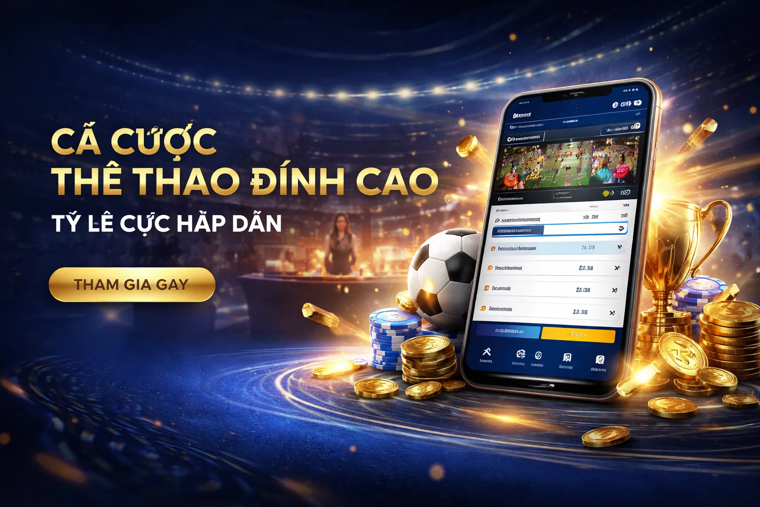 Hình ảnh minh họa tuân thủ GDPR và bảo vệ dữ liệu tại K8vina