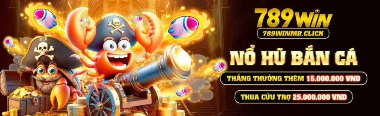 Đội ngũ hỗ trợ khách hàng của k8vina giải quyết tranh chấp một cách công bằng