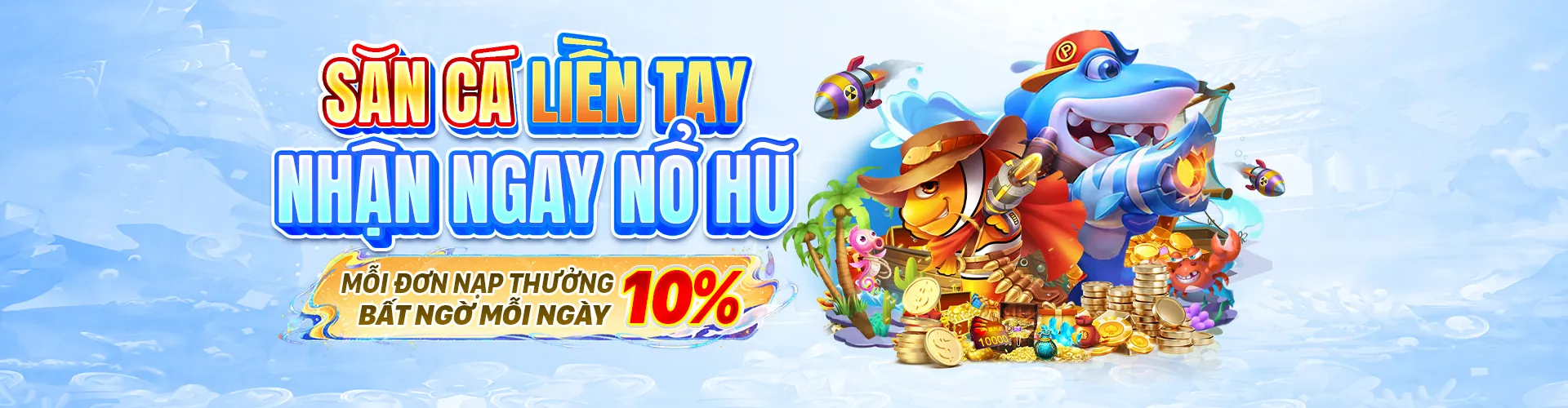 Minh họa Điều Khoản Dịch Vụ player poker