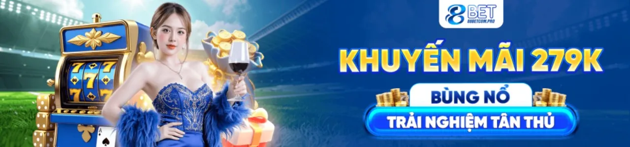 Sảnh Game Bài Đỉnh Cao tại K8vina