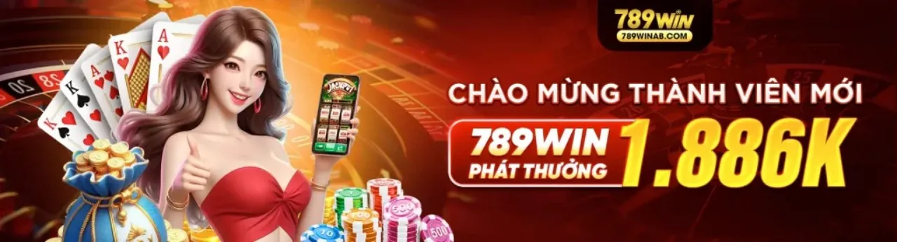 Hình ảnh đội ngũ hỗ trợ khách hàng player poker