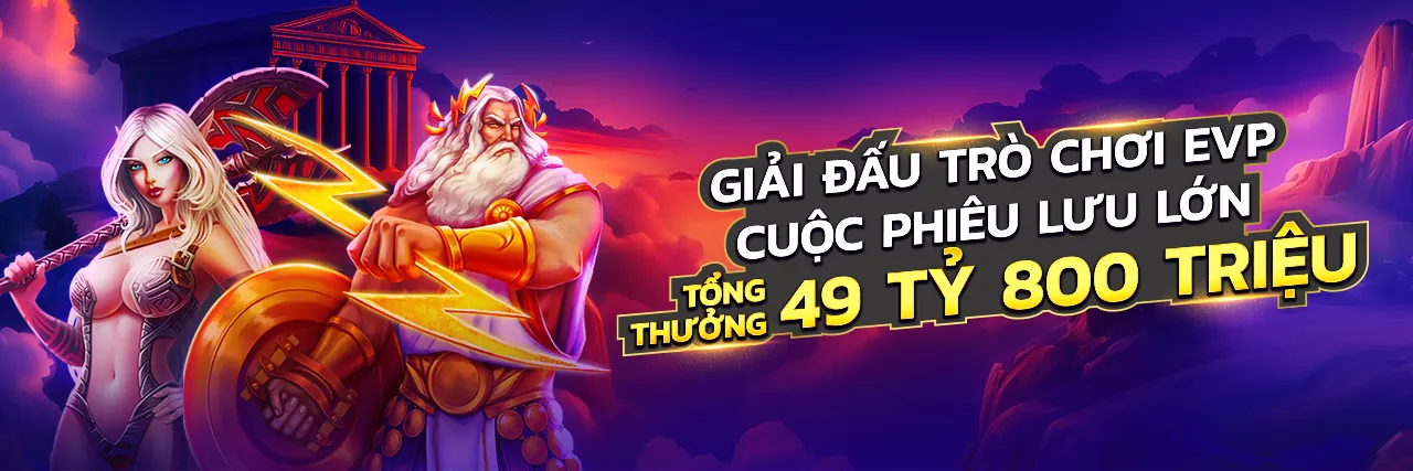 Khuyến mãi K8vina 2026 độc quyền, ưu đãi chào mừng thành viên mới