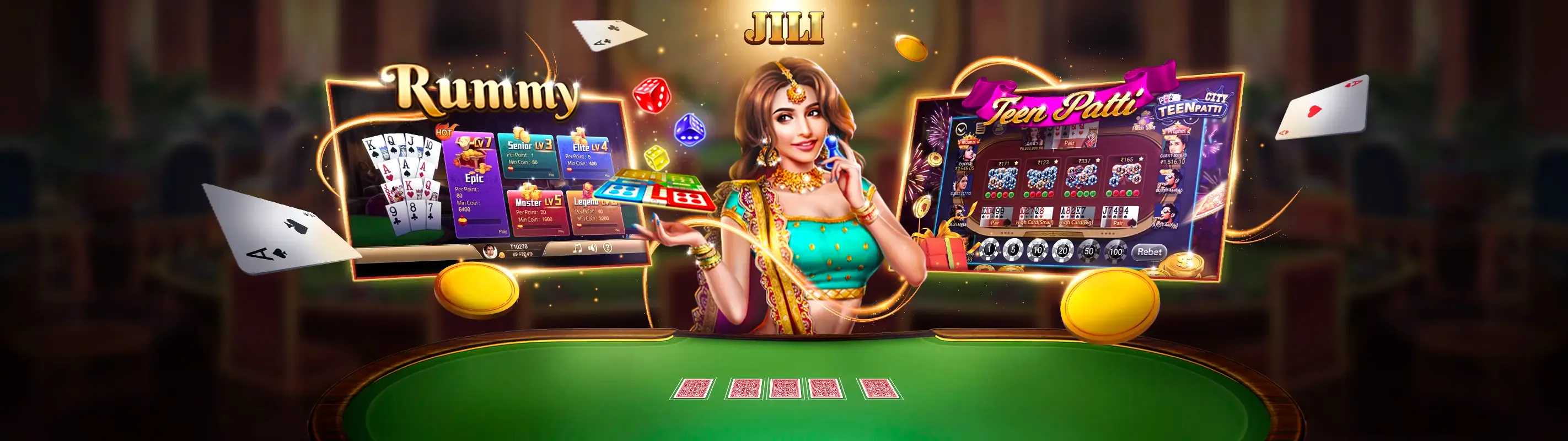 Biểu đồ chia sẻ dữ liệu an toàn của player poker