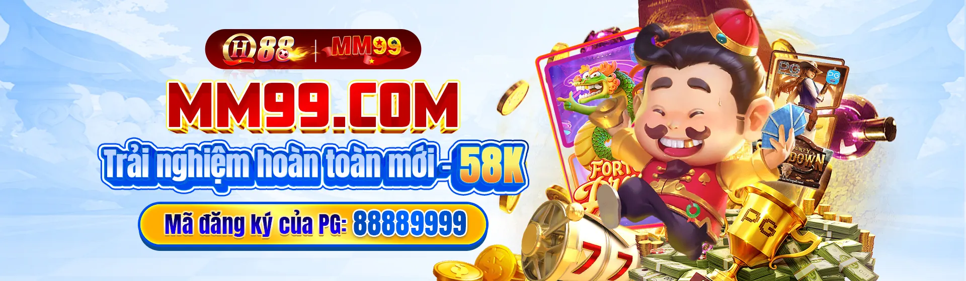 Hình ảnh giới thiệu về player poker