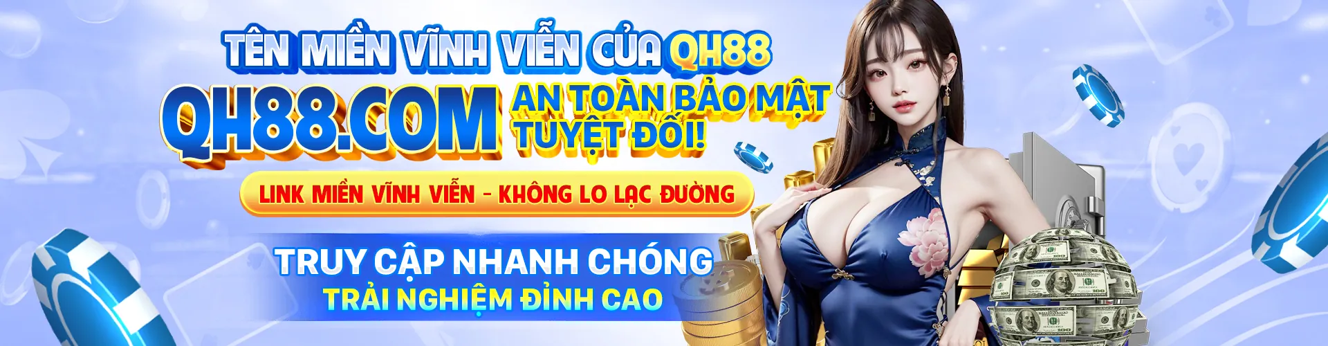 Hướng dẫn chơi k8vina