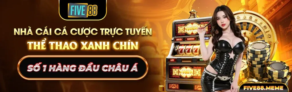 Banner ưu đãi độc quyền