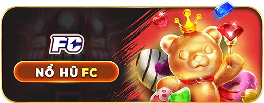 Nạp tiền vào tài khoản K8vina