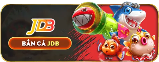 Bí quyết nổ hũ lớn tại k8vina