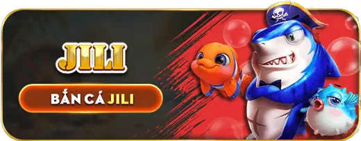Nổ Hũ Jackpot Lũy Tiến K8vina