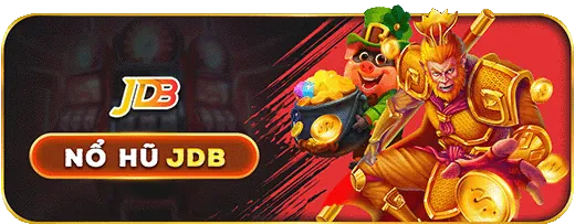 Chọn game Nổ Hũ tại K8vina