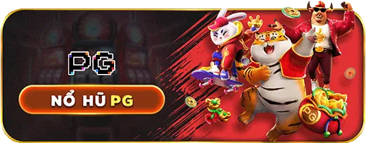 Nạp tiền vào K8vina
