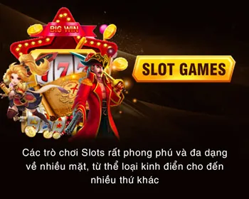 Bắn cá k8vina