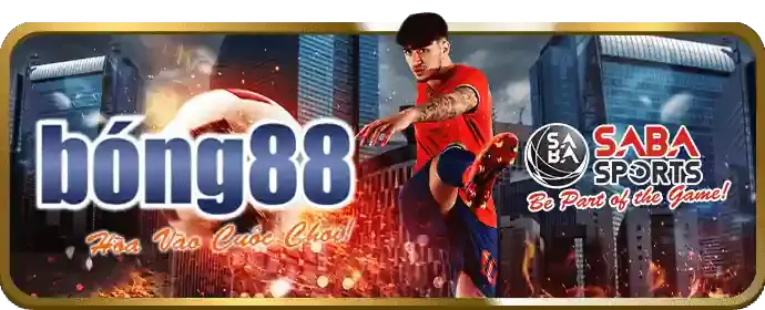 Chọn game bài K8vina