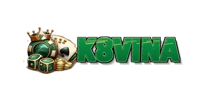 k8vina