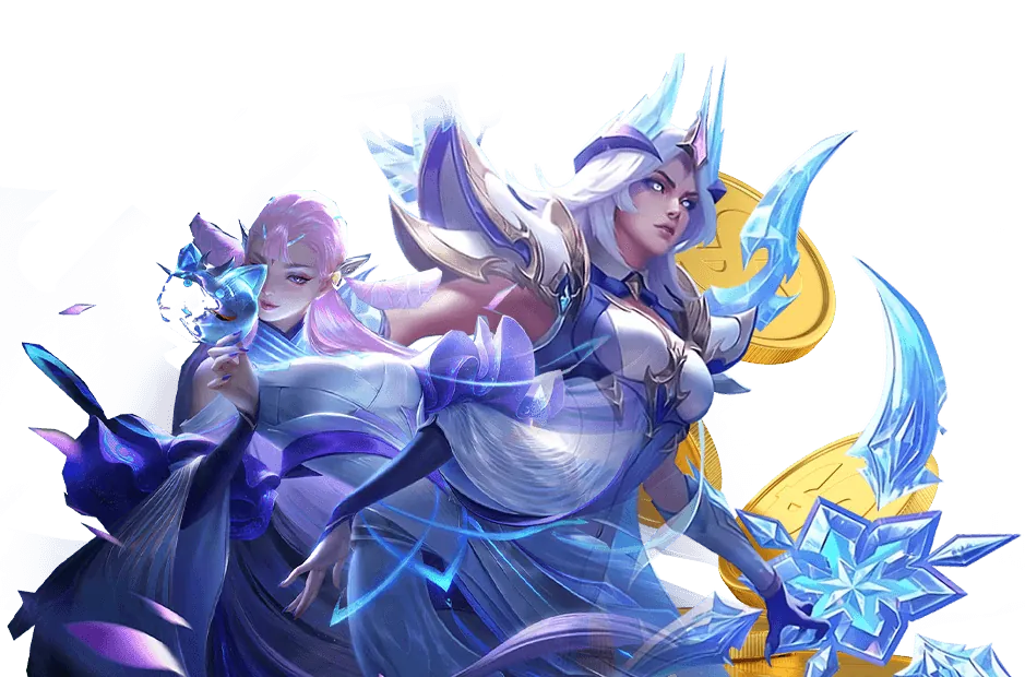 Chiến lược poker nâng cao