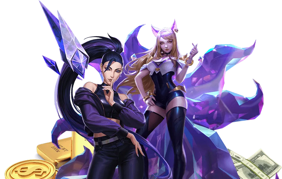 Hướng dẫn tải ứng dụng Player Poker cho PC