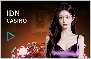Game Blackjack tại K8vina