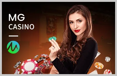 Game Poker tại K8vina