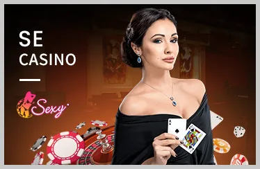 Game Bài Poker (Xì Tố) tại K8vina