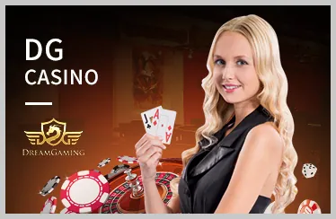 K8vina Casino Trực Tuyến Đẳng Cấp