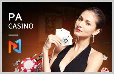 Game Baccarat tại K8vina