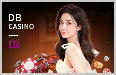 Game Fantan tại K8vina