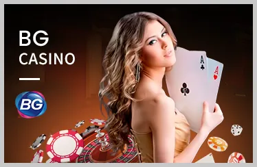 Game Rồng Hổ tại K8vina