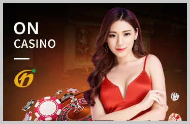 Game Bắn Cá Đổi Thưởng K8vina