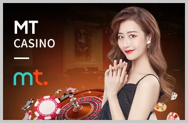 Game Roulette tại K8vina