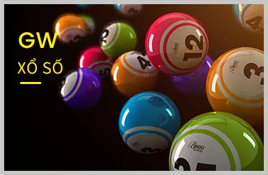Game Bài Phỏm (Tá Lả) tại K8vina