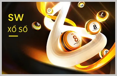 Game Bài Blackjack (Xì Dách) tại K8vina