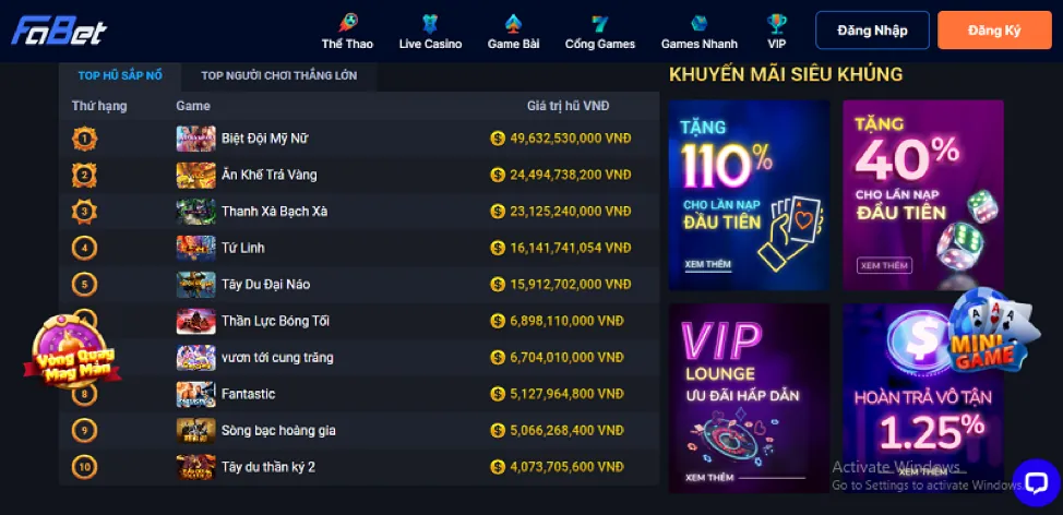 Hỗ trợ 24/7 k8vina