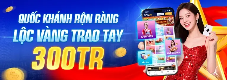 Đội ngũ chuyên nghiệp k8vina