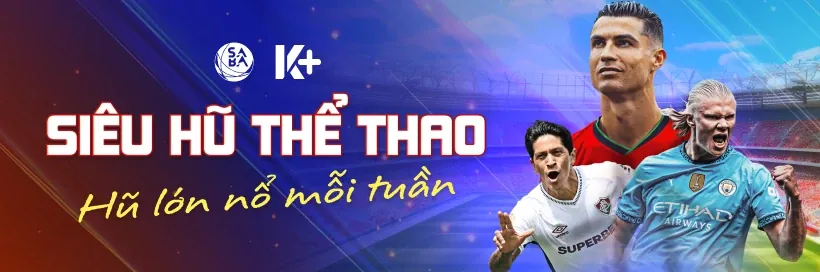 Khuyến mãi K8vina hấp dẫn