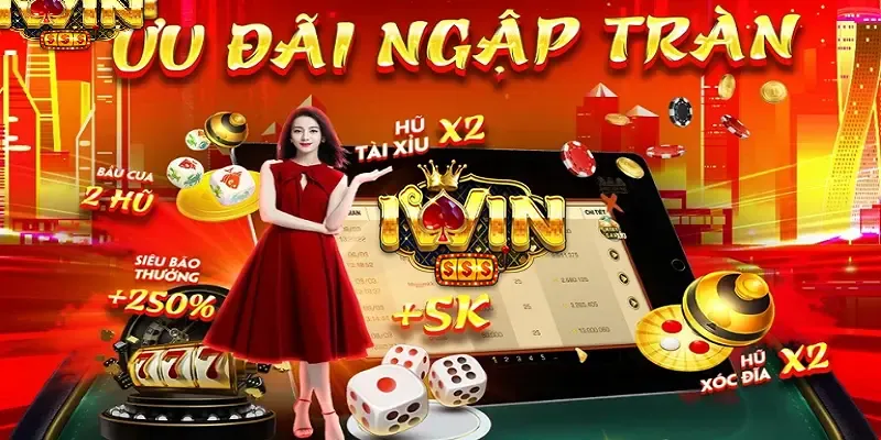 Thưởng Nạp Lần Đầu Thể Thao