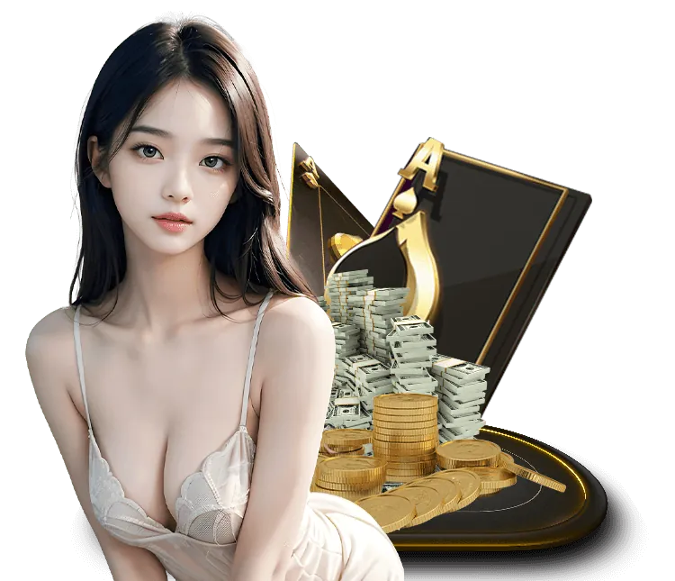 Người chơi poker đang quản lý tiền cược của mình