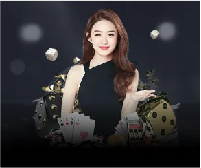 Biểu tượng đa dạng trò chơi K8vina, bao gồm slot, thể thao và casino.